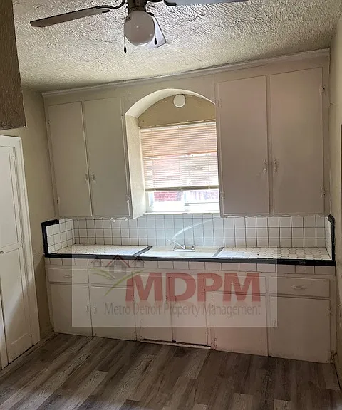 17515 Northlawn St #1 — Photo 4