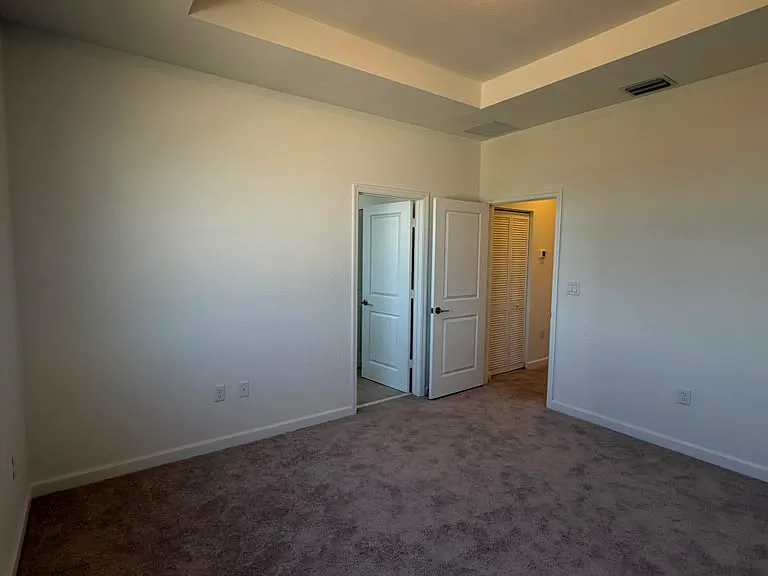 2537 SE 25th Dr — Photo 15