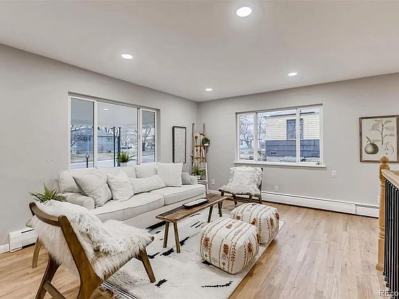 4th image of 1891 S Julian St