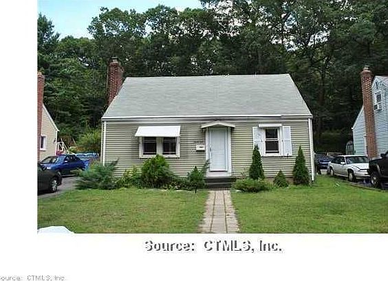 1st image of 91 Essex St