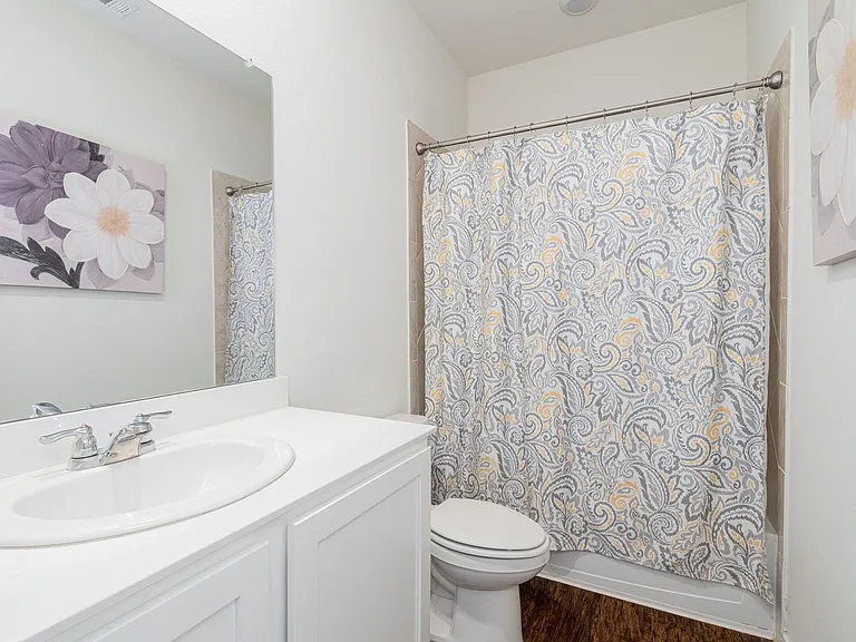 3136 Overlook Dr — Photo 20
