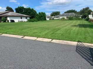 85 & 95 W Towne Pl, Titusville, FL 32796