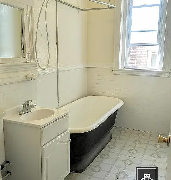 1717 Commonwealth Ave #11 — Photo 4
