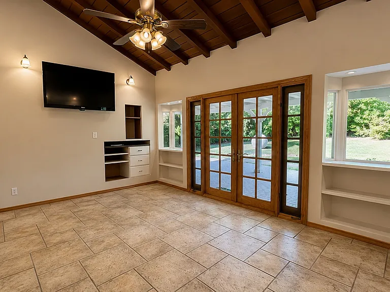 5156 Bascule Ave — Photo 41