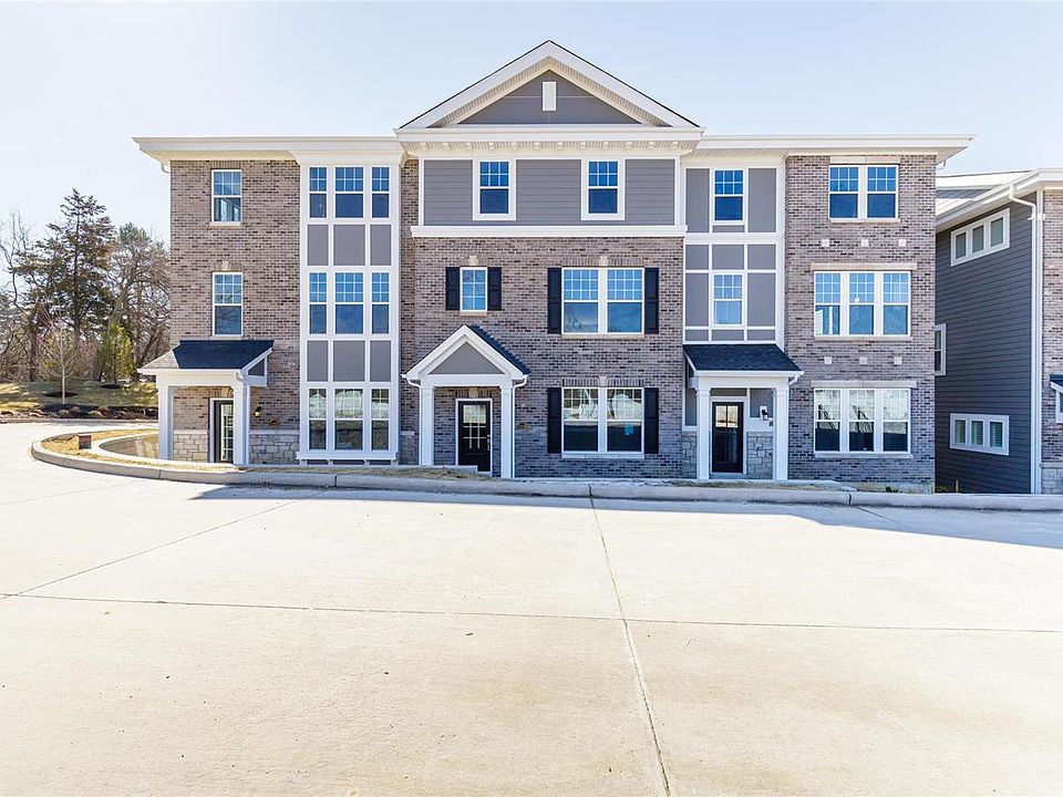 1st image of 11229 Talamore Cir #8