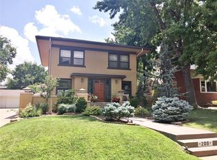 206 NW 18th St, Oklahoma City, OK 73103