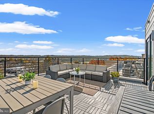 732 15th St SE APT 6, Washington, DC 20003