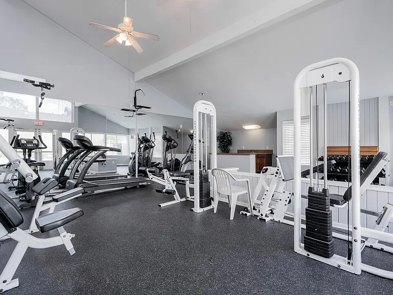 3454 Castle Glen Dr #136 — Photo 36