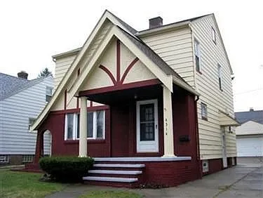 4314 W 58th St photo 1