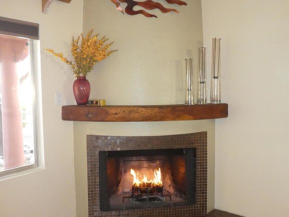 3rd image of 9134 E Calle Maria