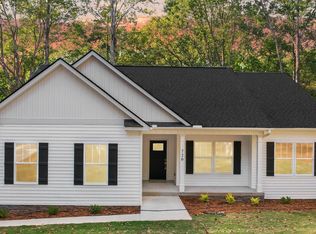 5301 Wyndemere Cir, Mineral, VA 23117