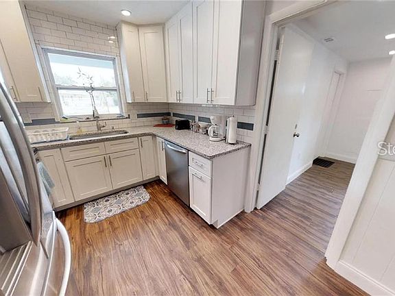 4th image of 8084 22nd Ave N