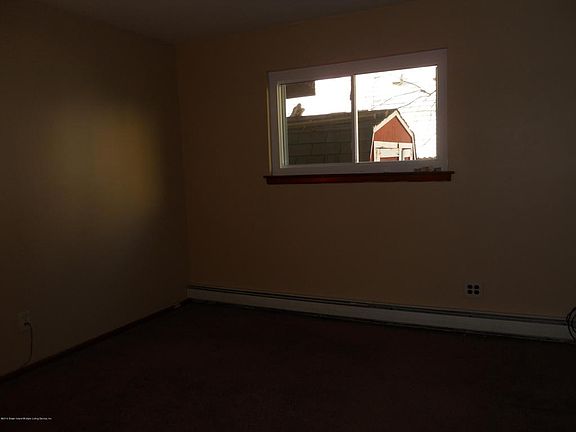 4th image of 107 Pittsville Ave