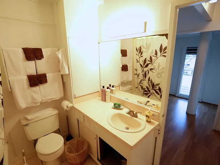 34 White Sands Pl #2 — Photo 7