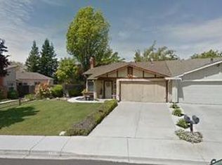 4182 Sugar Pine Way, Livermore, CA