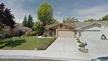 4182 Sugar Pine Way photo 1