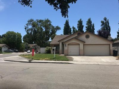 1850 Foxtail Way, Tracy, CA, 95376