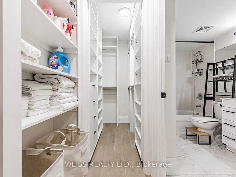 872 Sheppard Ave W #609 — Photo 10