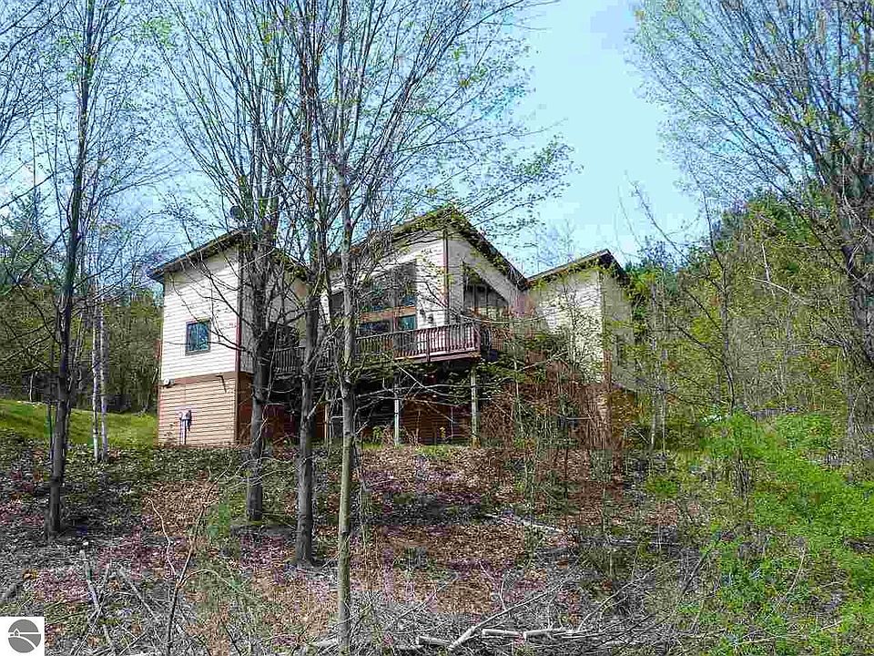 1st image of 520 Whitefish Trl