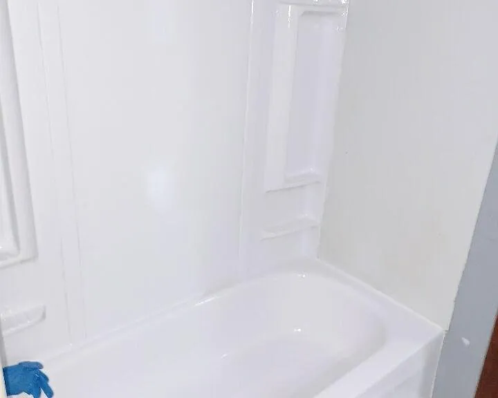 32900 Haggerty Dr — Photo 14