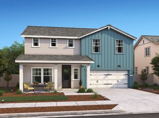 1945 Cameron Way, Yuba City, CA 95993