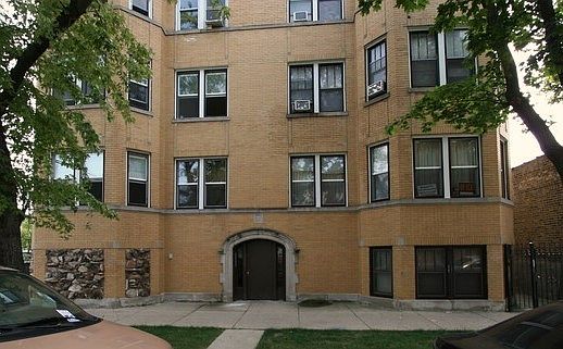 1st image of 2609 N Lawndale Ave APT 1