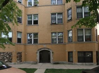 2609 N Lawndale Ave APT 1, Chicago, IL 60647