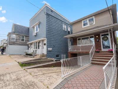 60 Wilson Ave, Kearny, NJ, 07032
