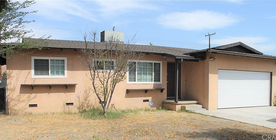 1st image of 2947 Gardena St