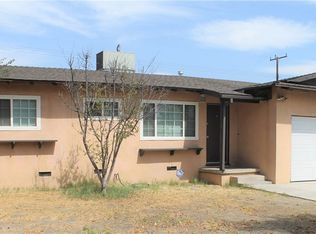 2947 Gardena St, San Bernardino, CA 92407