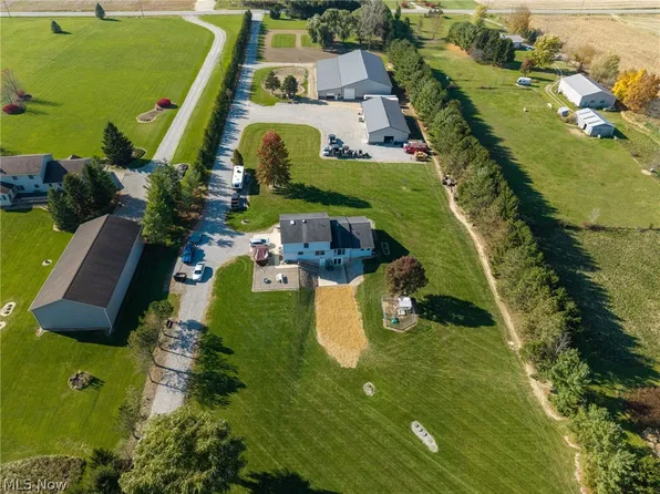 24111 State Route 301, Wellington, OH 44090