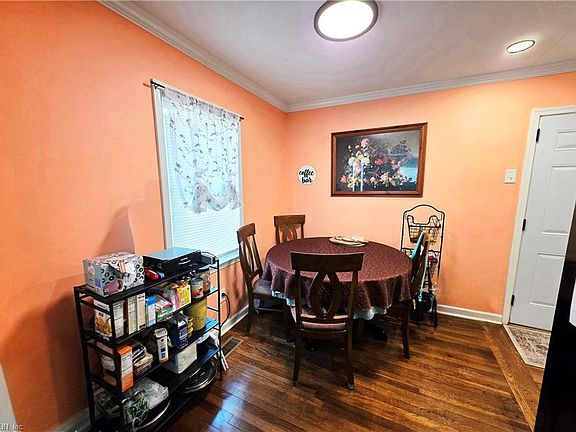 5th image of 510 Brightwood Ave