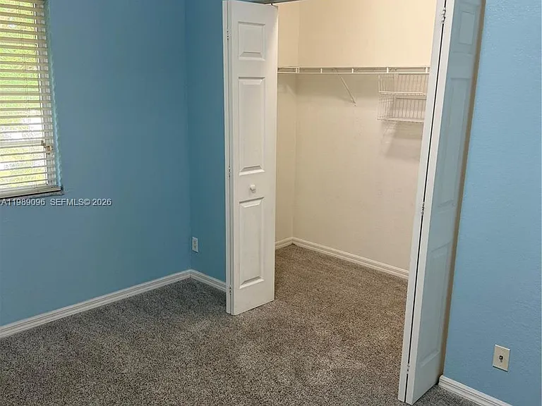 8285 Pacific Beach Dr #0 — Photo 24