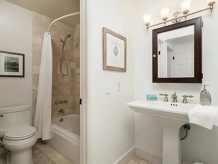 3836 Creststone Pl #A — Photo 19