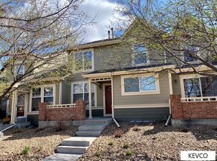 2715 Harvest Park Ln, Fort Collins, CO 80528