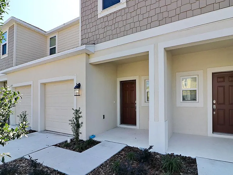 11783 Glenside Ter — Photo 2