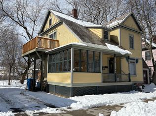 25 Booth St, Burlington, VT 05401