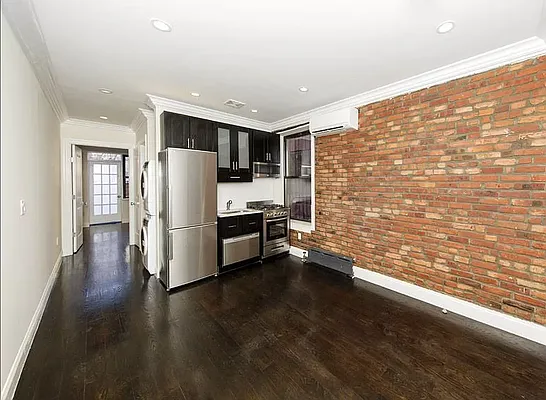 Rented by Oxford Property Group | media 11