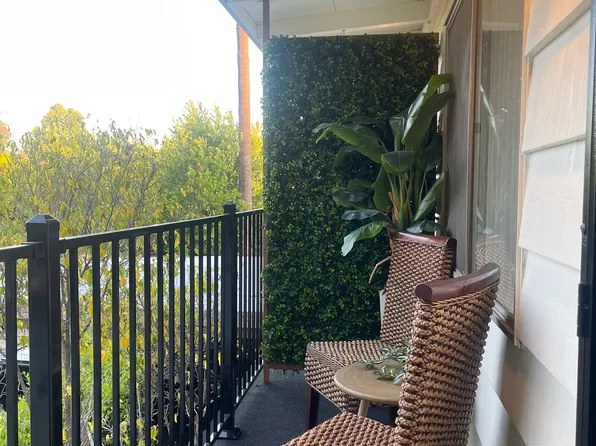 1316 Sylvan Blvd APT 20, Redlands, CA 92374