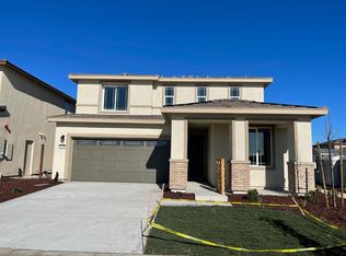 6707 Saint Elias Way, Stockton, CA 95219