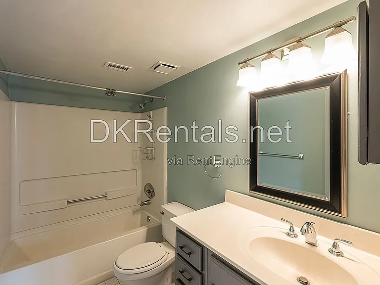 795 Hammond Dr #307 — Photo 2