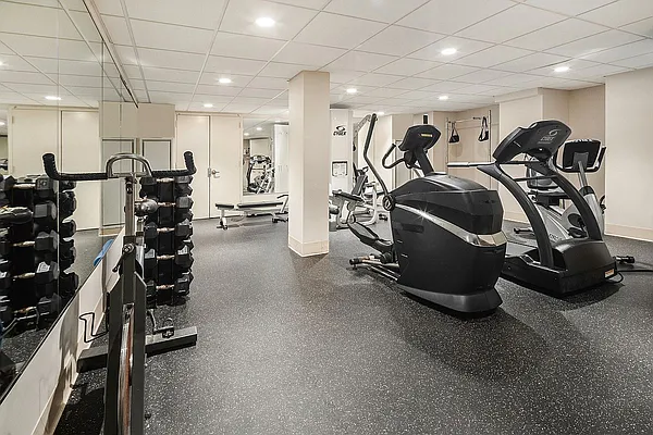 Rented by Compass | media 16