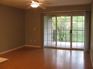 400 E Rockford Dr APT 203, Branson, MO 65616