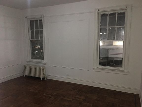 4th image of 2141 Watson Ave APT 2