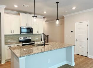 47055 Cypress Park Dr, Gainesville, GA 30504