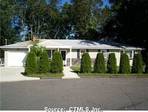 23 converse circle meriden sale ct