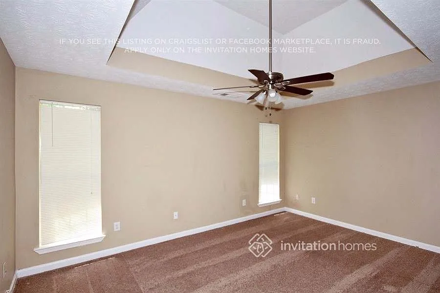 108 Bugle Way Mcdonough, GA 30253 — Photo 4
