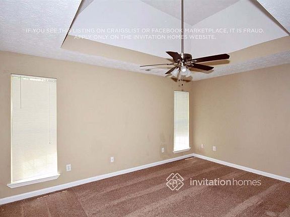 4th image of 108 Bugle Way