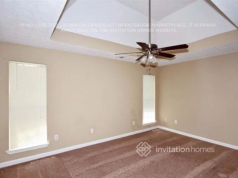 108 Bugle Way — Photo 10