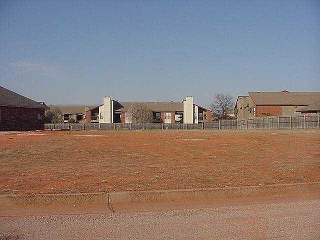 1st image of Silvertree Dr Lot 21